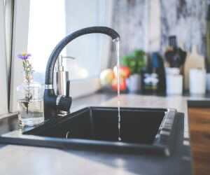 About Septic Pumping Service Merrittstown, PA